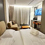 Center Easy_luxury *